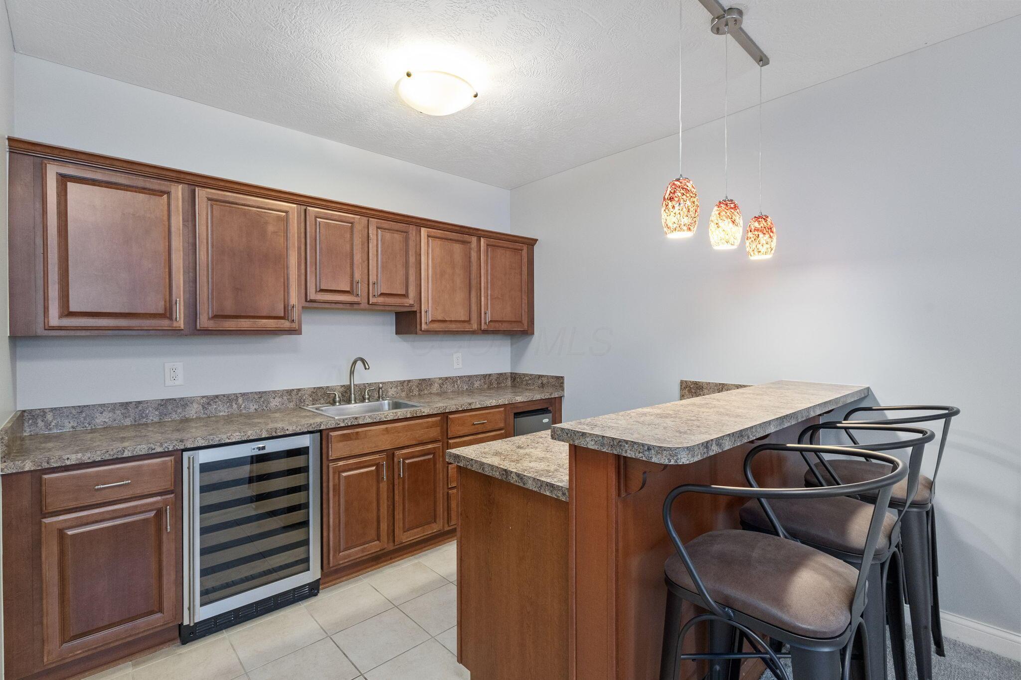 1924 Chateaugay Way, Blacklick, Ohio image 42