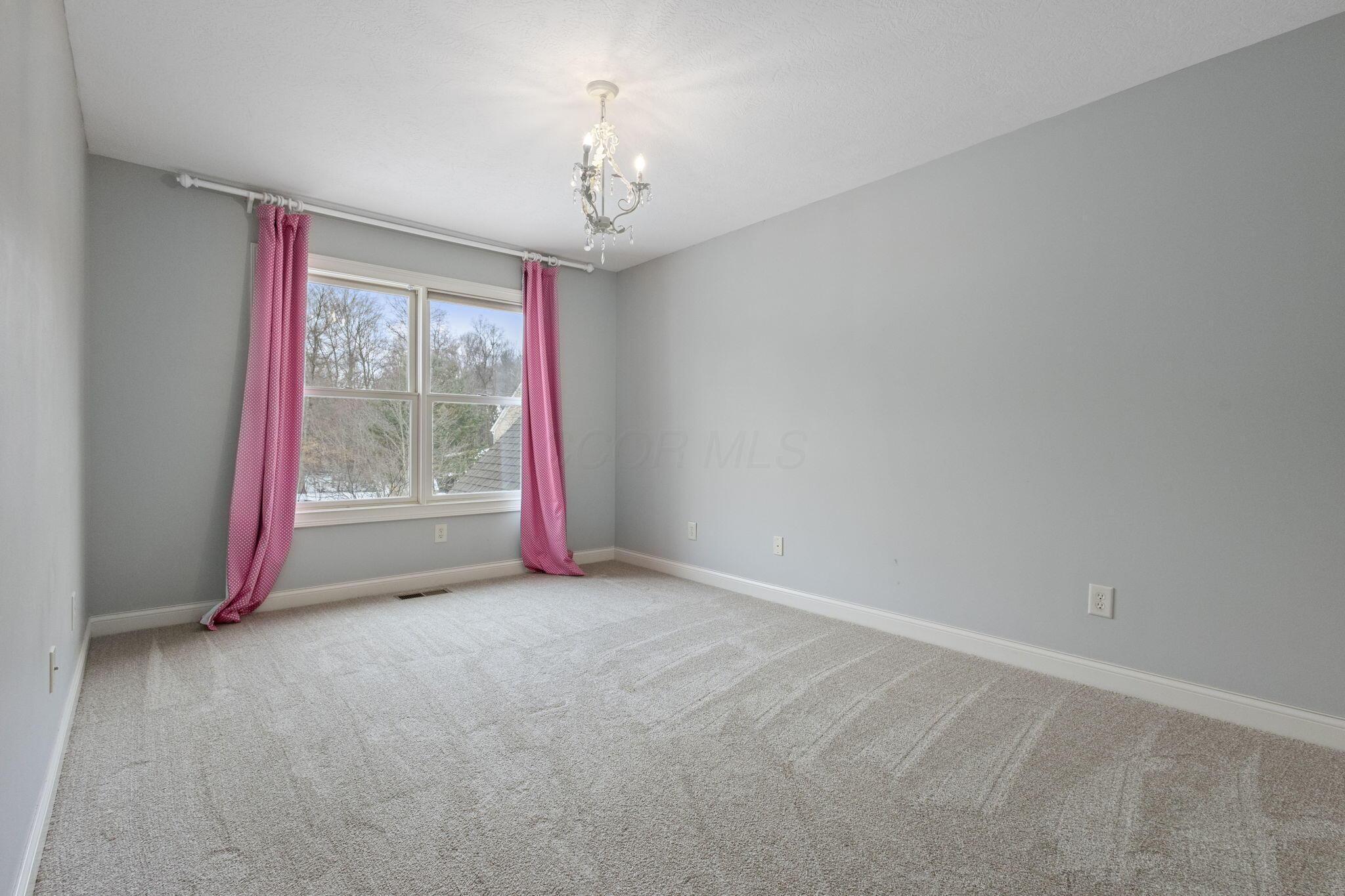 1924 Chateaugay Way, Blacklick, Ohio image 32
