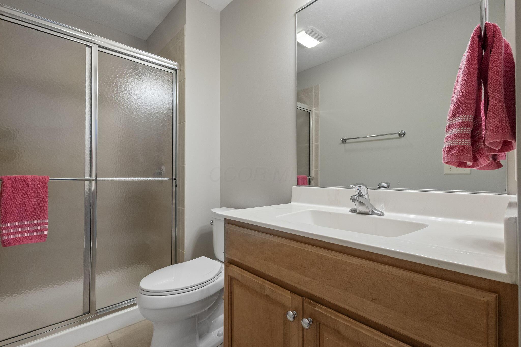 1924 Chateaugay Way, Blacklick, Ohio image 30