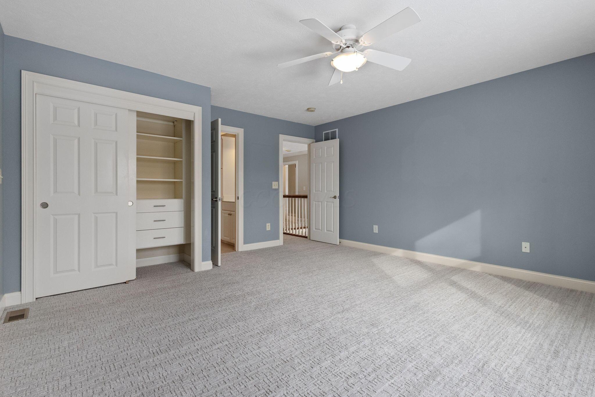 1924 Chateaugay Way, Blacklick, Ohio image 35