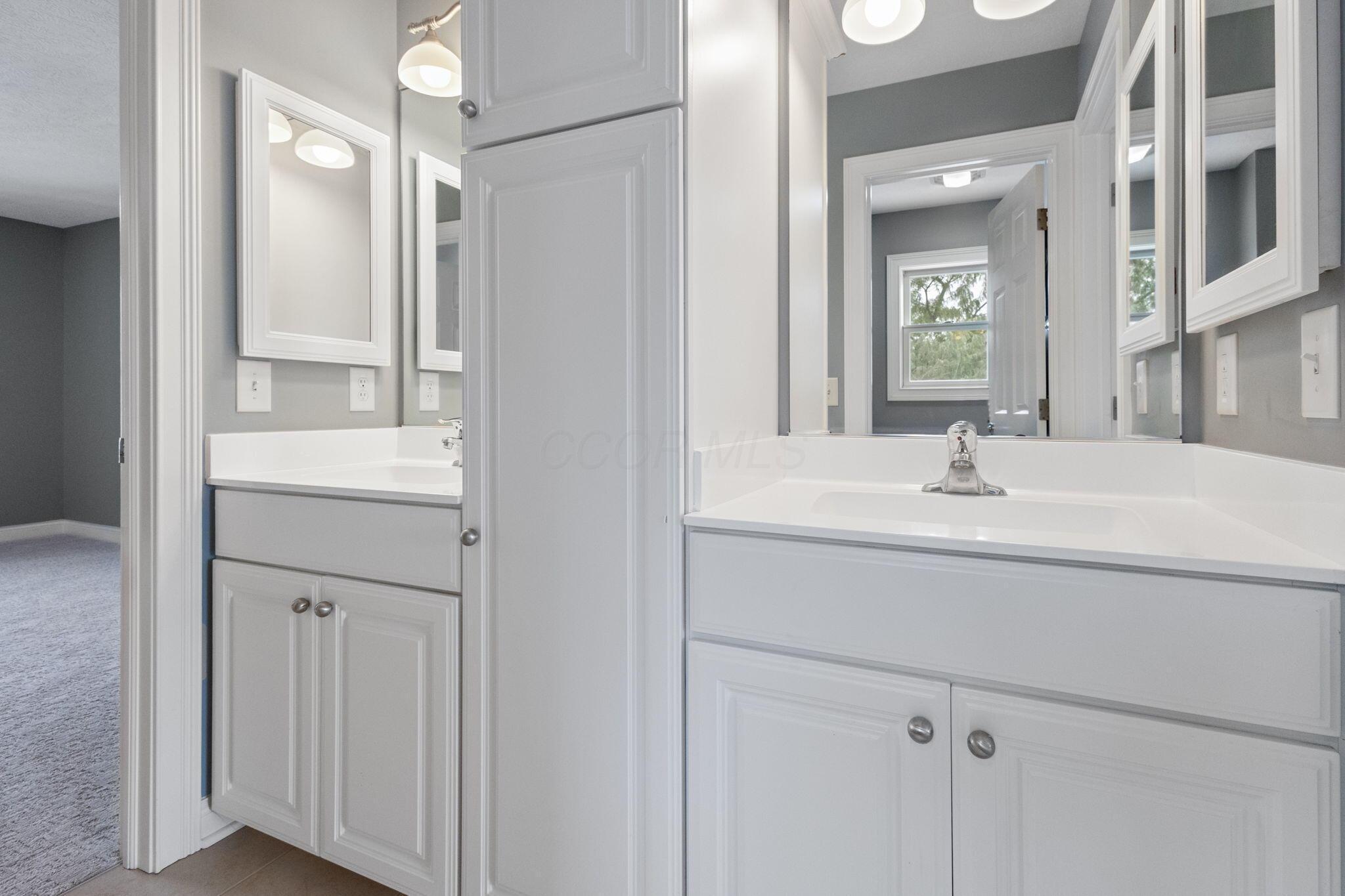 1924 Chateaugay Way, Blacklick, Ohio image 36
