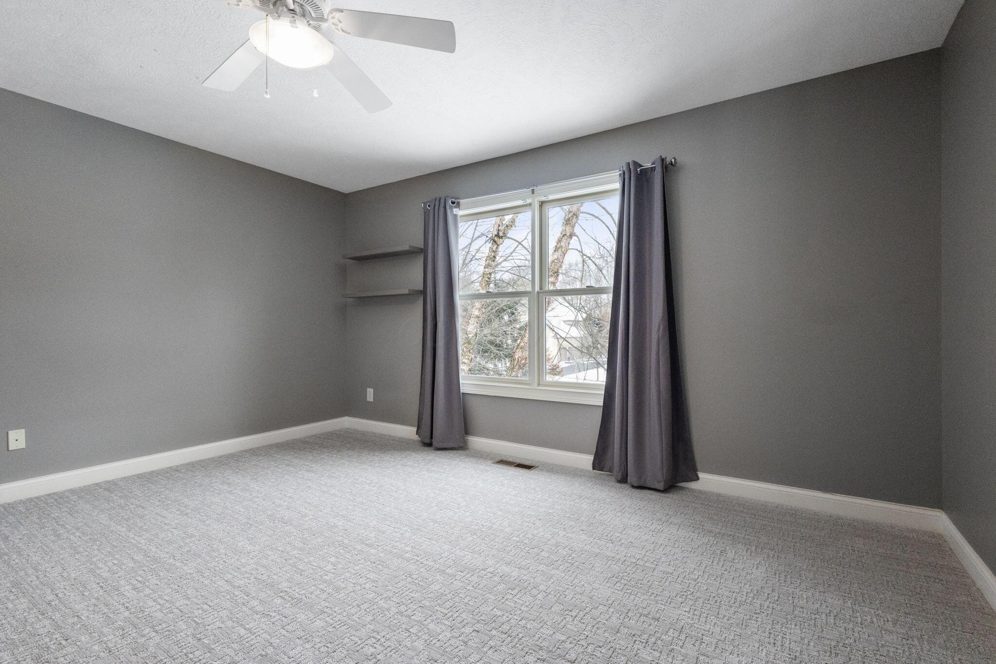 1924 Chateaugay Way, Blacklick, Ohio image 38