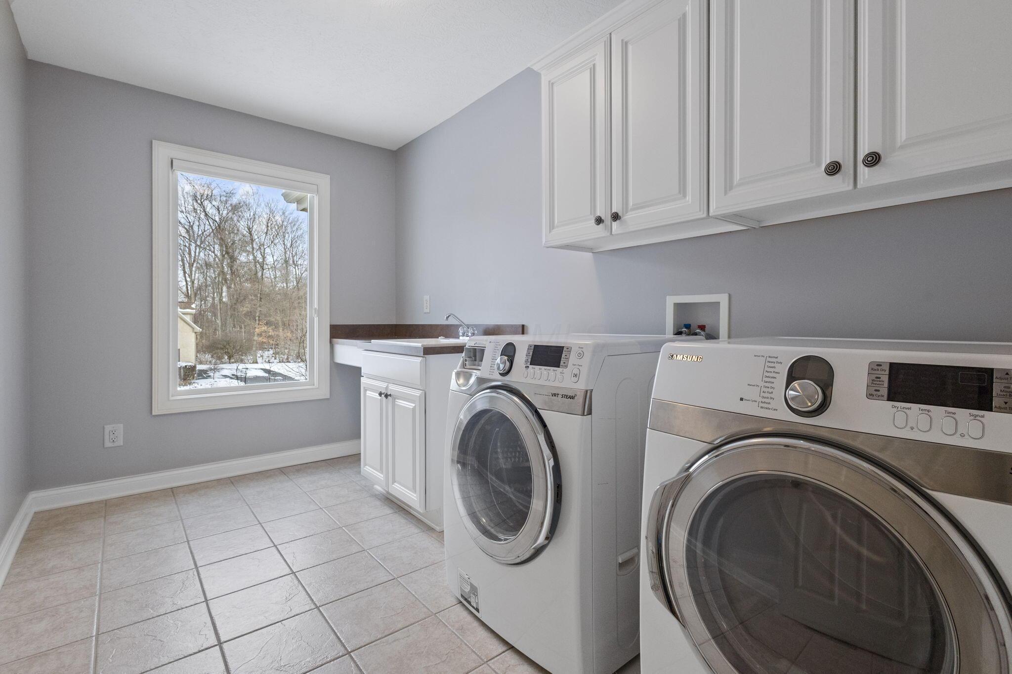 1924 Chateaugay Way, Blacklick, Ohio image 33