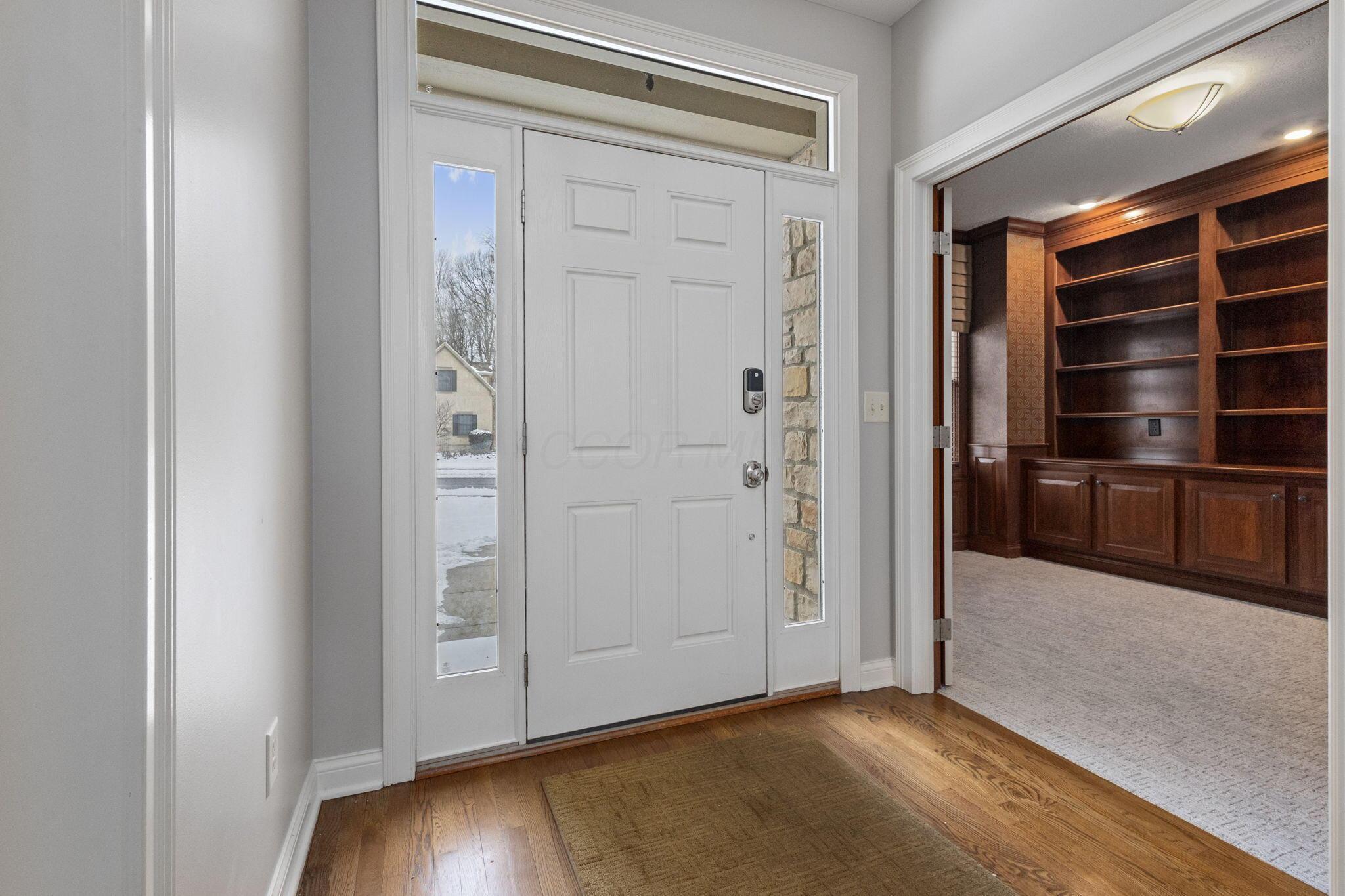 1924 Chateaugay Way, Blacklick, Ohio image 4