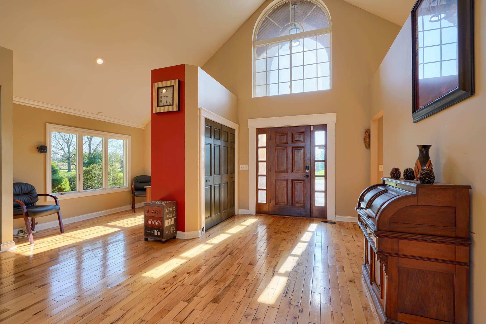 4251 Harrisburg Georgesville Road, Grove City, Ohio image 38