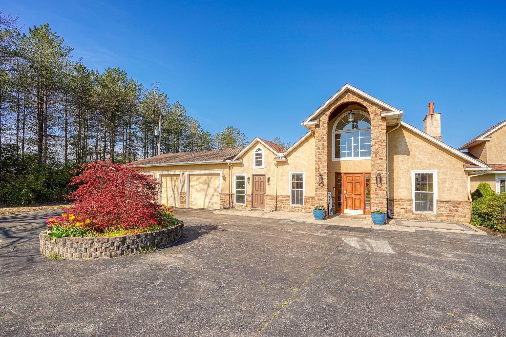 4251 Harrisburg Georgesville Road, Grove City, Ohio image 16