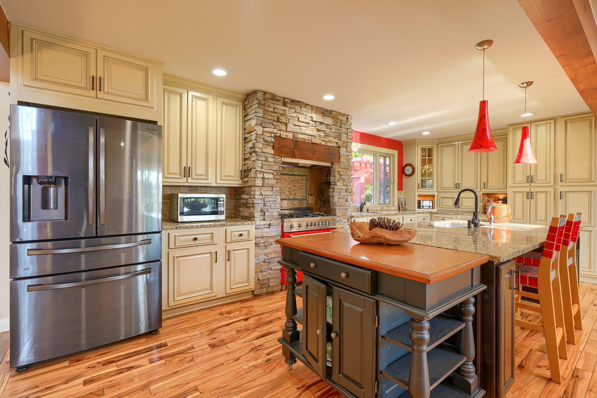 4251 Harrisburg Georgesville Road, Grove City, Ohio image 49