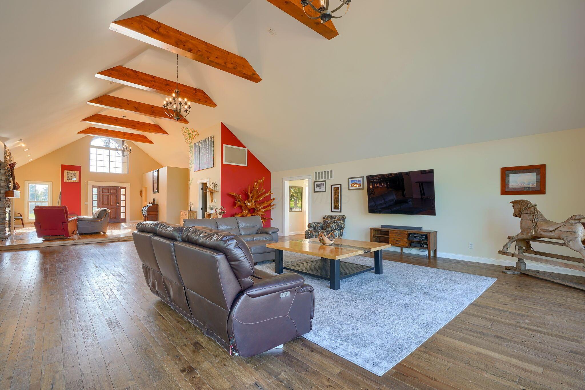 4251 Harrisburg Georgesville Road, Grove City, Ohio image 33