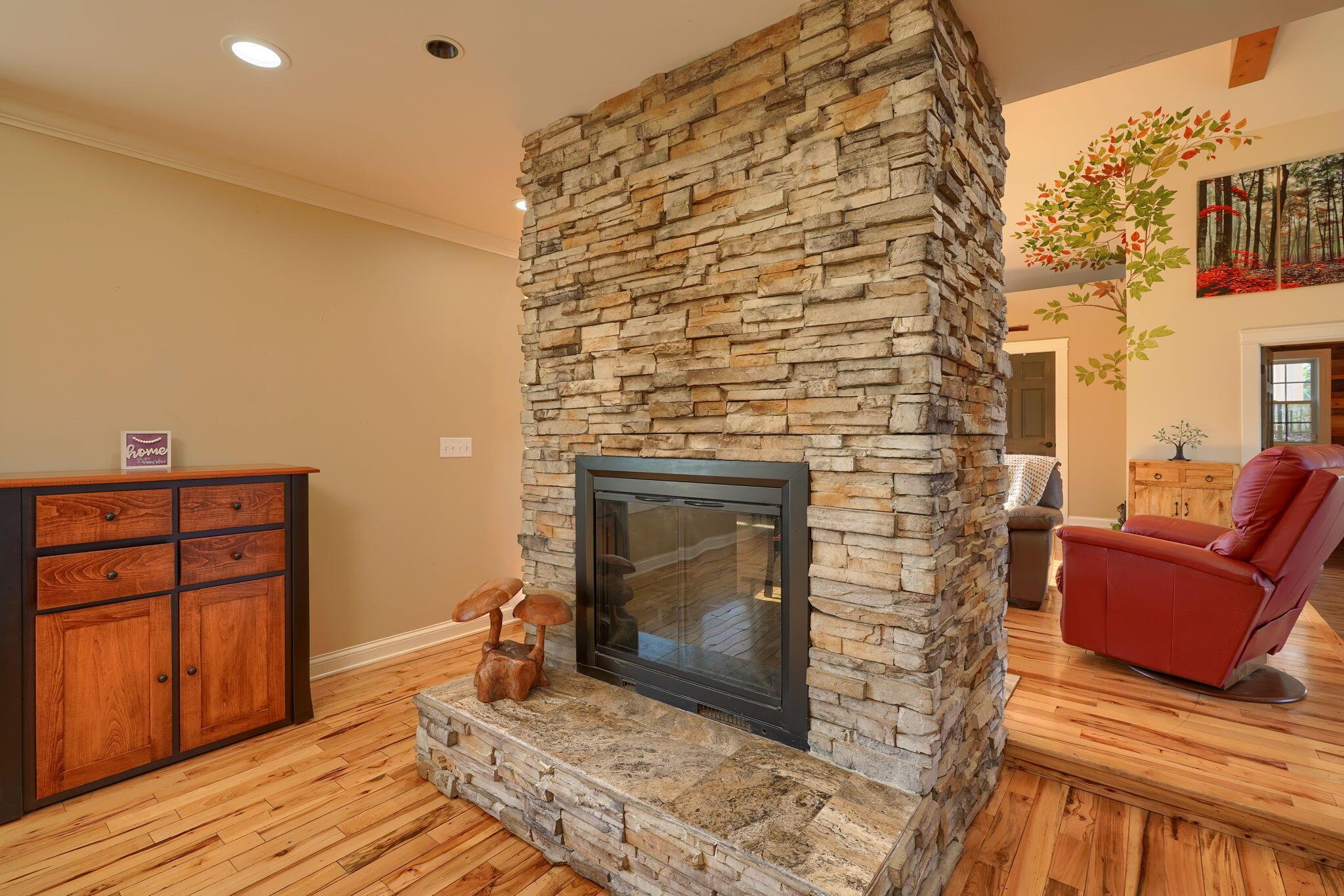4251 Harrisburg Georgesville Road, Grove City, Ohio image 44