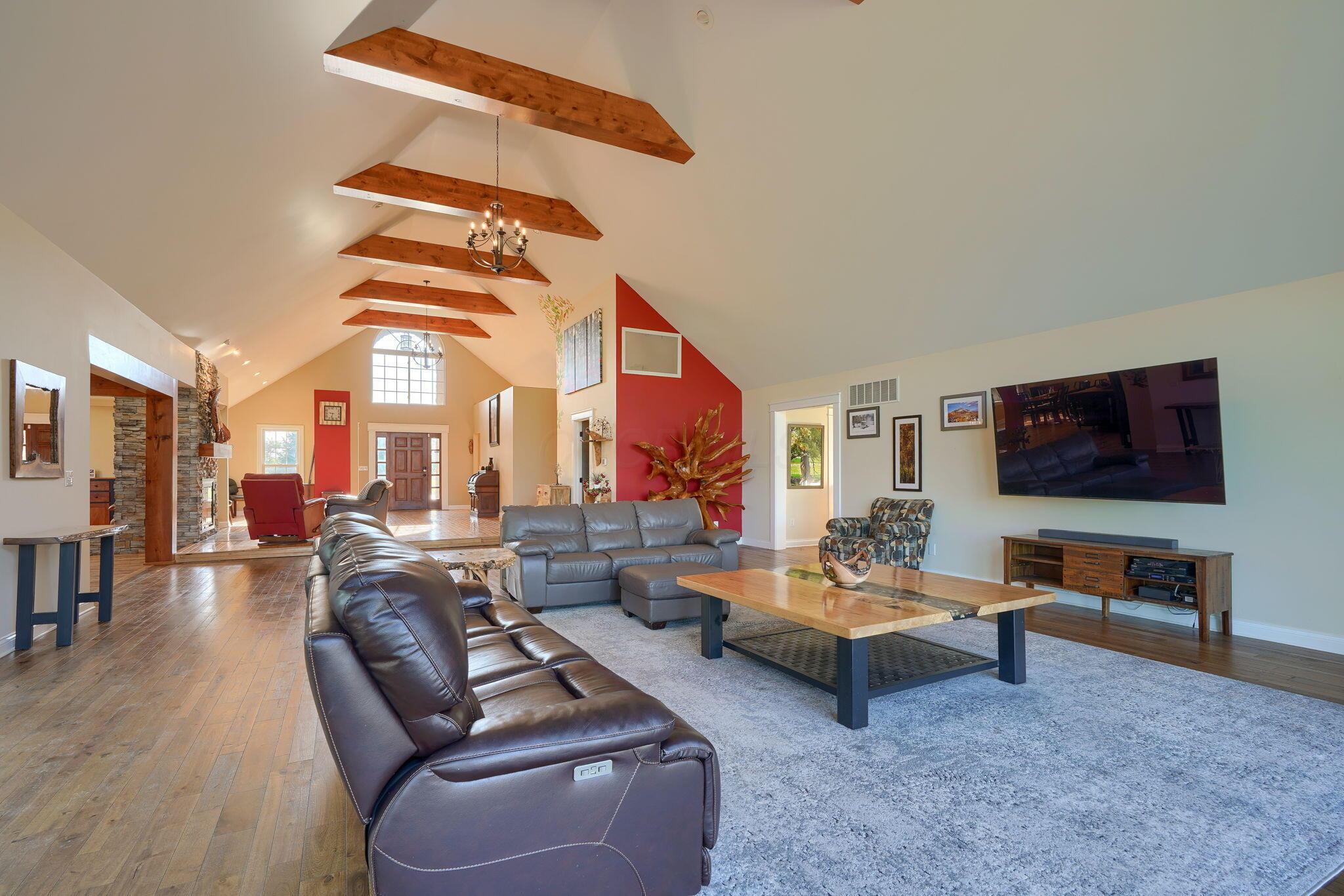 4251 Harrisburg Georgesville Road, Grove City, Ohio image 34