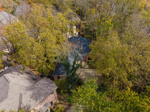 Tiny photo for 3163 Melbury Drive, Columbus, OH 43221 (MLS # 226040965)