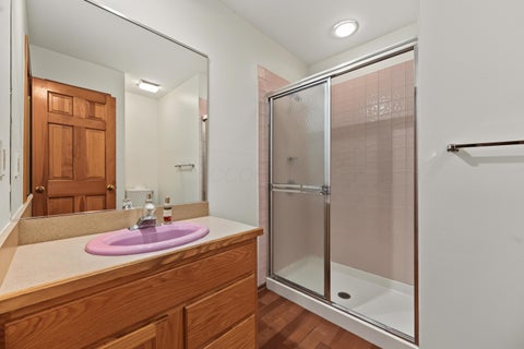 Tiny photo for 3163 Melbury Drive, Columbus, OH 43221 (MLS # 226040965)