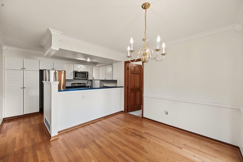 Tiny photo for 3163 Melbury Drive, Columbus, OH 43221 (MLS # 226040965)