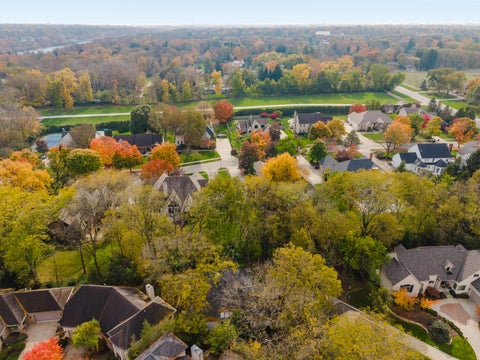 Tiny photo for 3163 Melbury Drive, Columbus, OH 43221 (MLS # 226040965)