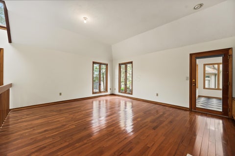 Tiny photo for 3163 Melbury Drive, Columbus, OH 43221 (MLS # 226040965)