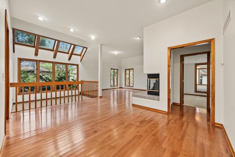 Tiny photo for 3163 Melbury Drive, Columbus, OH 43221 (MLS # 226040965)