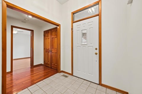 Tiny photo for 3163 Melbury Drive, Columbus, OH 43221 (MLS # 226040965)