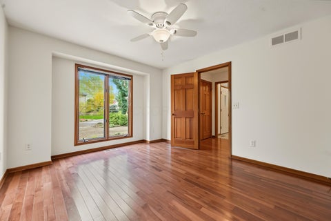 Tiny photo for 3163 Melbury Drive, Columbus, OH 43221 (MLS # 226040965)