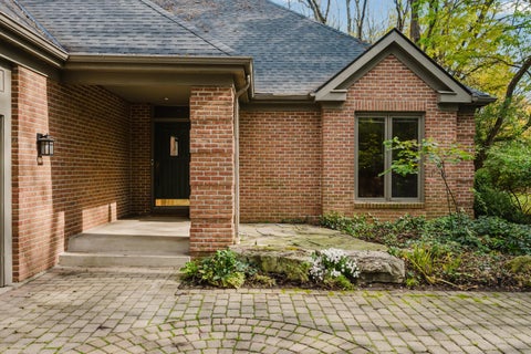Tiny photo for 3163 Melbury Drive, Columbus, OH 43221 (MLS # 226040965)