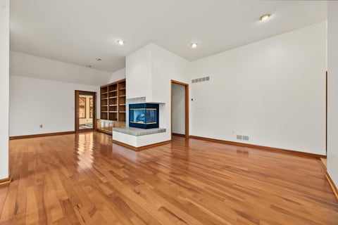 Tiny photo for 3163 Melbury Drive, Columbus, OH 43221 (MLS # 226040965)