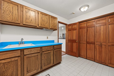 Tiny photo for 3163 Melbury Drive, Columbus, OH 43221 (MLS # 226040965)