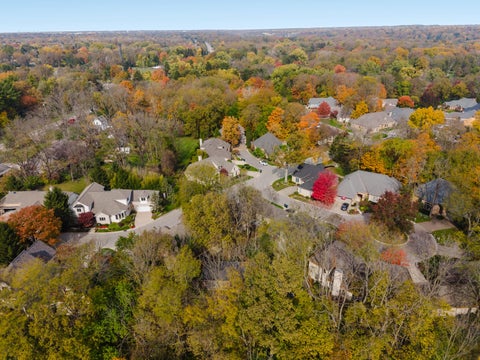 Tiny photo for 3163 Melbury Drive, Columbus, OH 43221 (MLS # 226040965)
