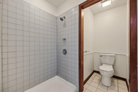 Tiny photo for 3163 Melbury Drive, Columbus, OH 43221 (MLS # 226040965)