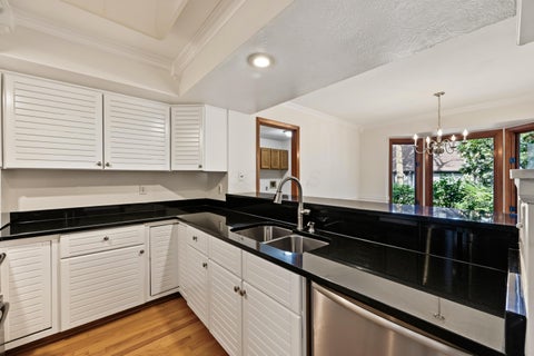 Tiny photo for 3163 Melbury Drive, Columbus, OH 43221 (MLS # 226040965)