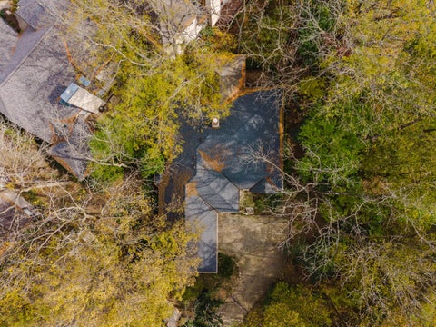 Tiny photo for 3163 Melbury Drive, Columbus, OH 43221 (MLS # 226040965)
