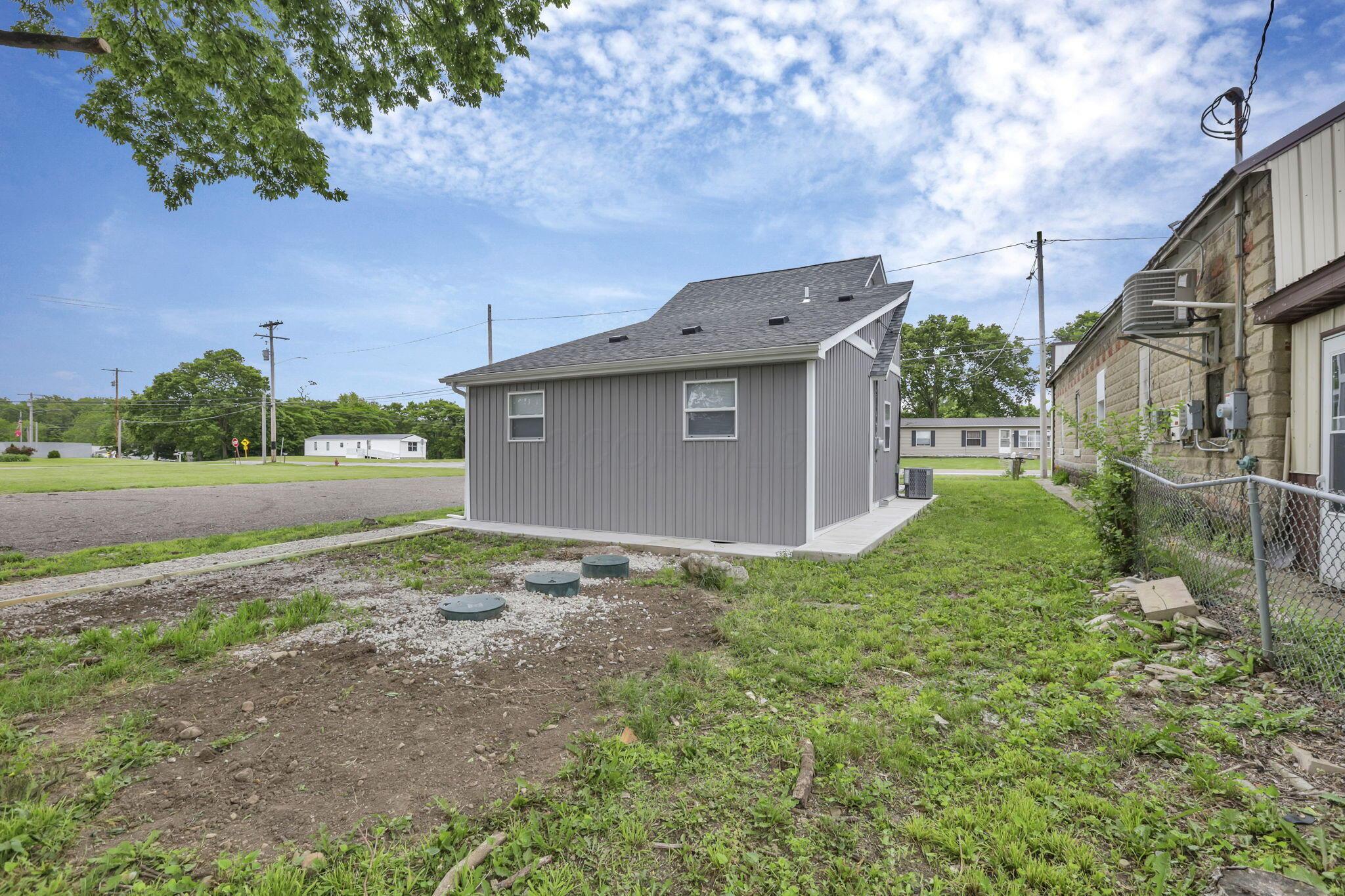 8990 Water Street, Orient, Ohio image 37