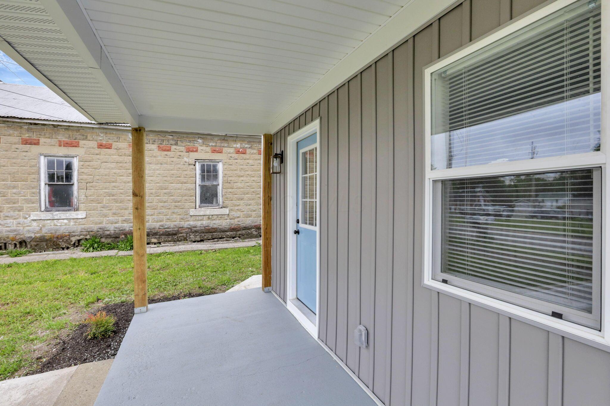 8990 Water Street, Orient, Ohio image 6