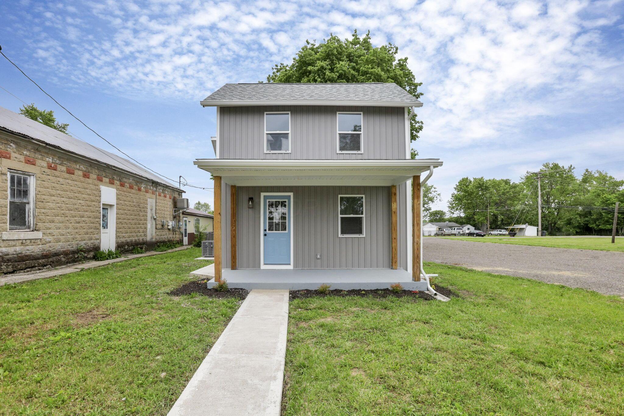 8990 Water Street, Orient, Ohio image 5