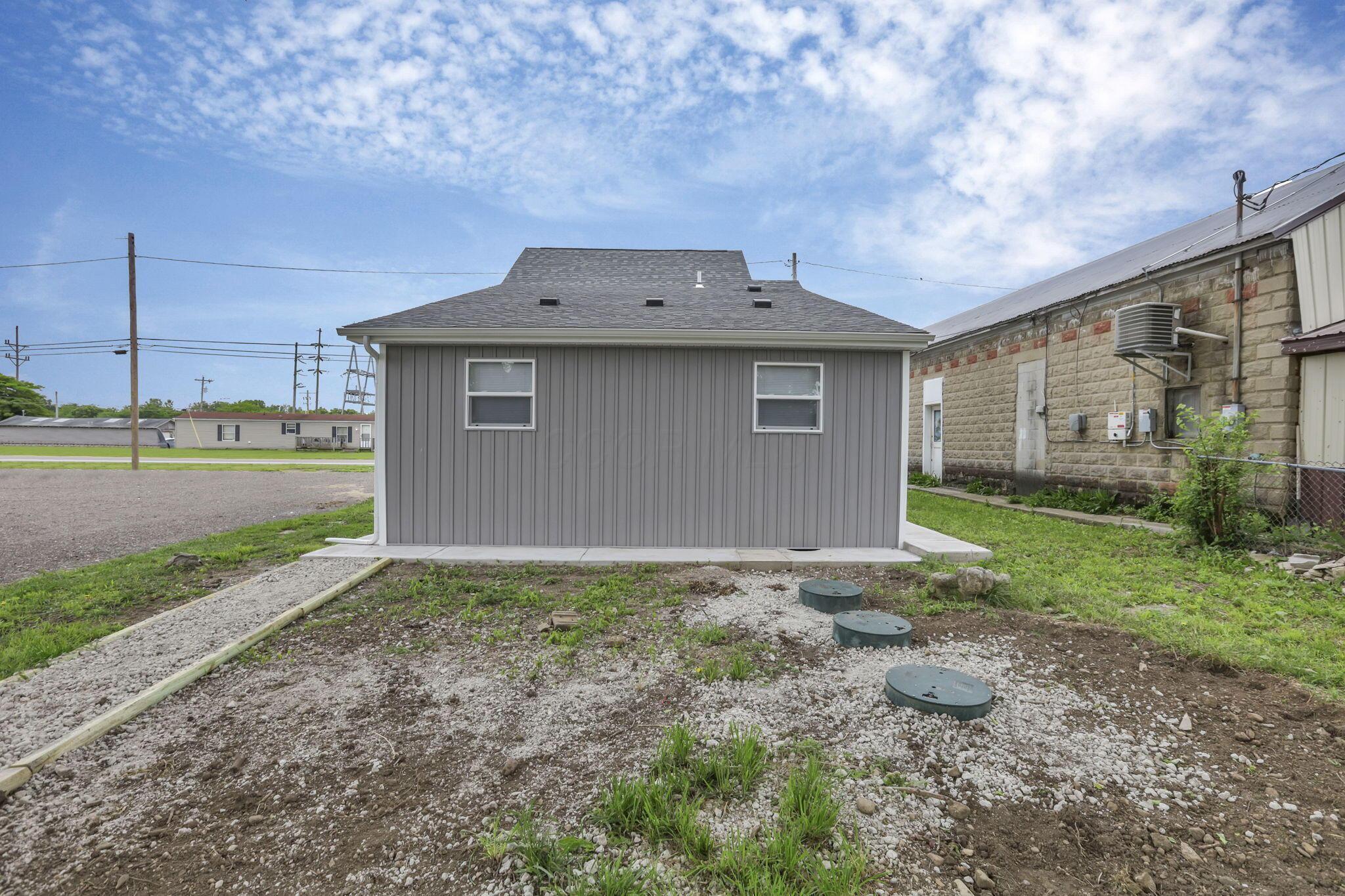 8990 Water Street, Orient, Ohio image 36