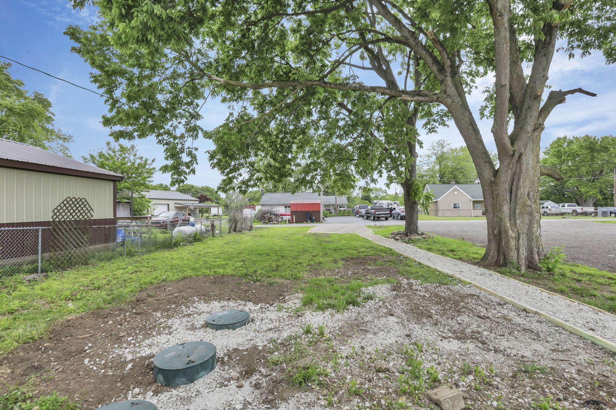 8990 Water Street, Orient, Ohio image 38