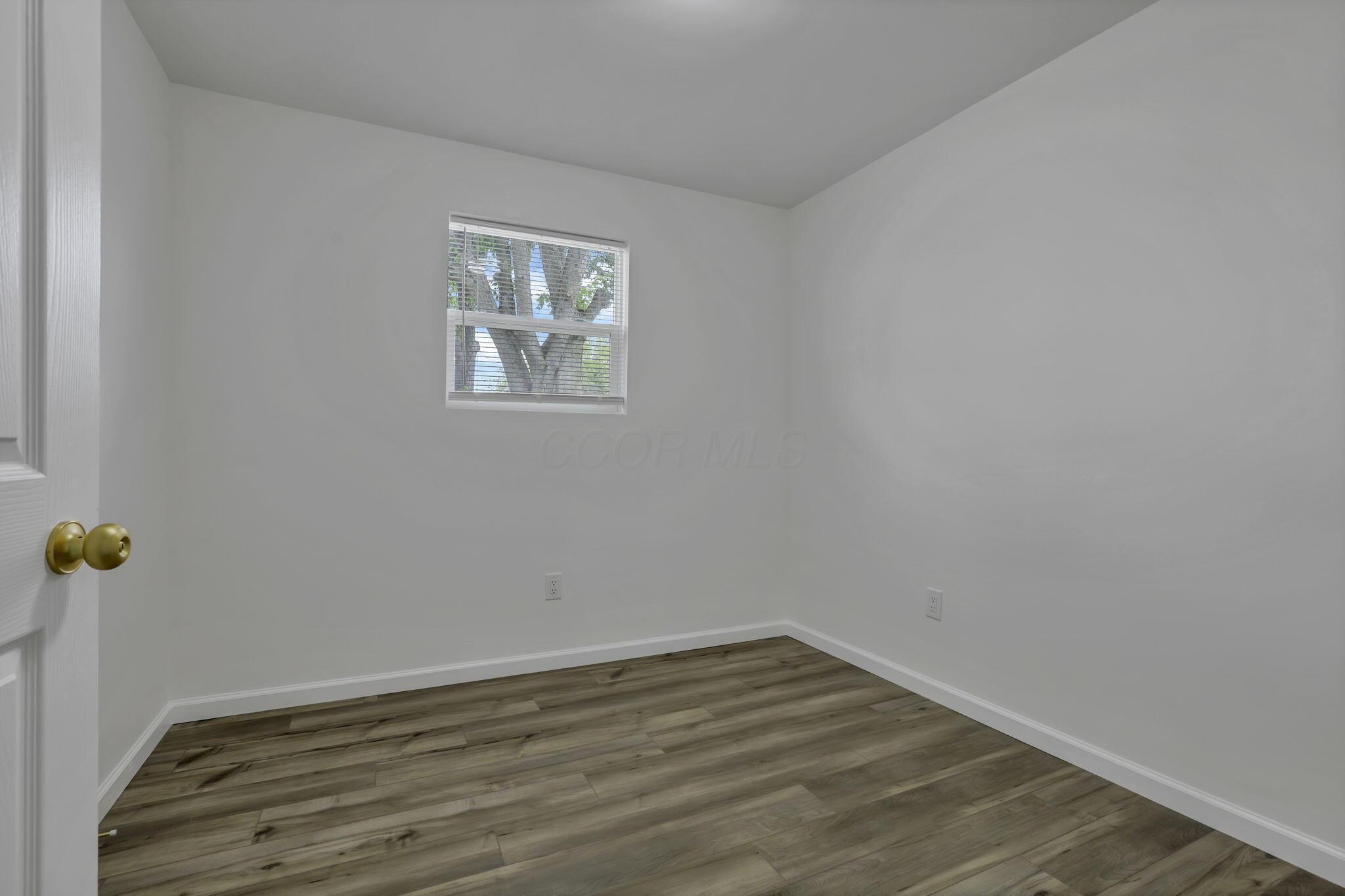 8990 Water Street, Orient, Ohio image 31