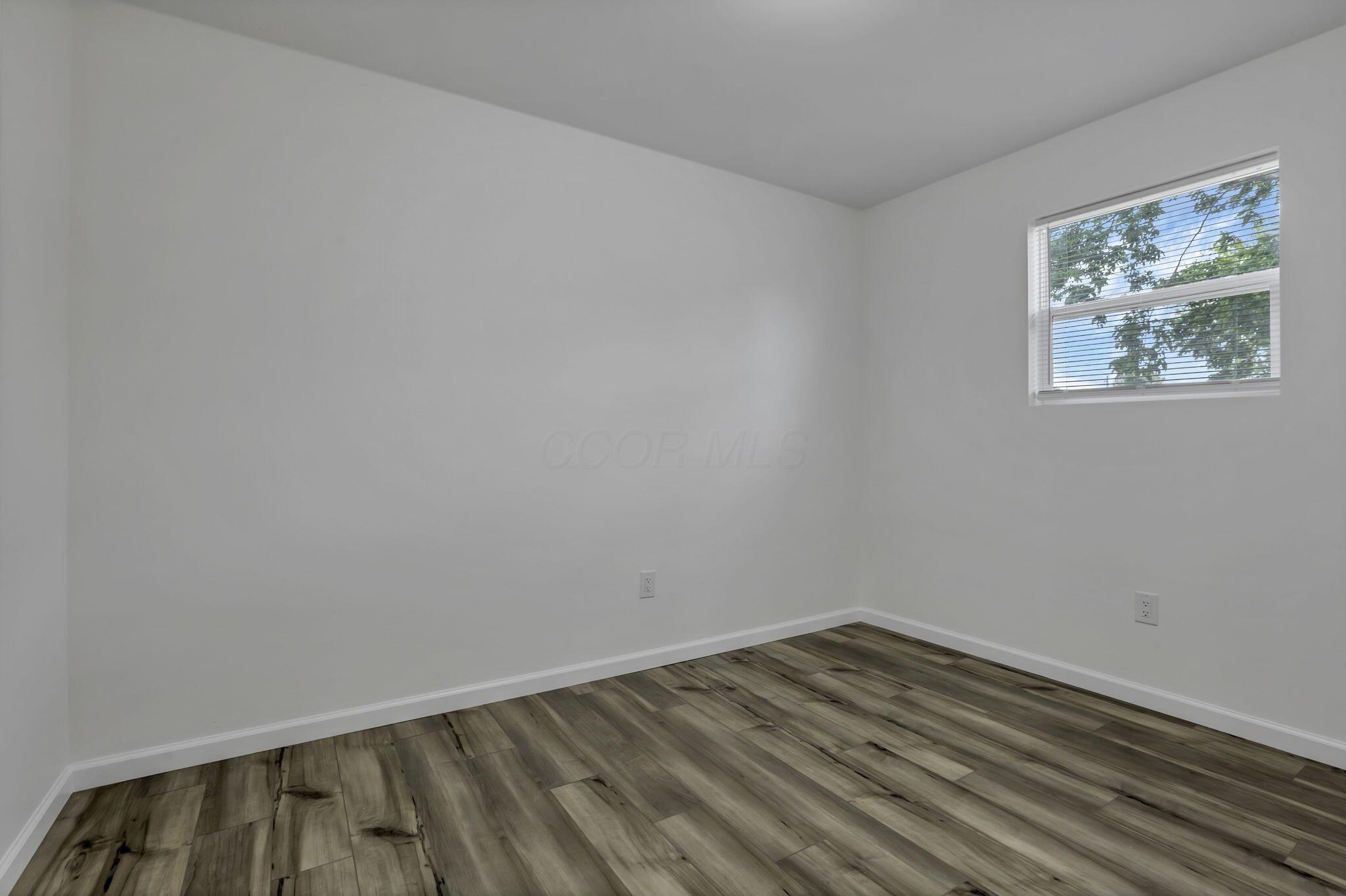 8990 Water Street, Orient, Ohio image 33