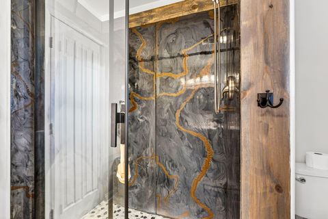 Tiny photo for 122 Columbia Drive, Waverly, OH 45690 (MLS # 225044596)