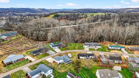 Tiny photo for 122 Columbia Drive, Waverly, OH 45690 (MLS # 225044596)