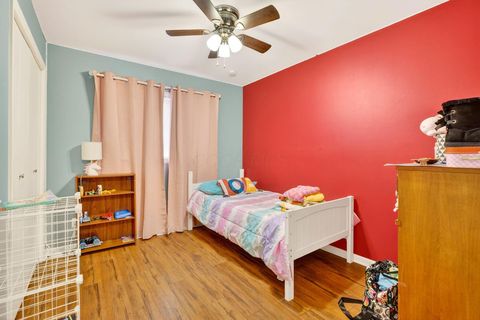 Tiny photo for 122 Columbia Drive, Waverly, OH 45690 (MLS # 225044596)