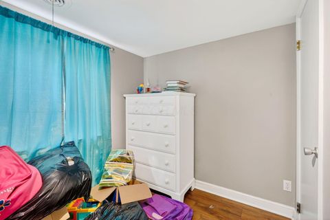 Tiny photo for 122 Columbia Drive, Waverly, OH 45690 (MLS # 225044596)