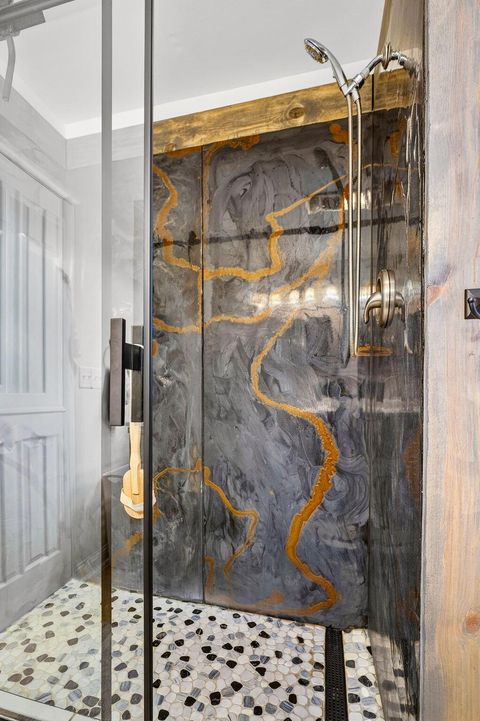 Tiny photo for 122 Columbia Drive, Waverly, OH 45690 (MLS # 225044596)