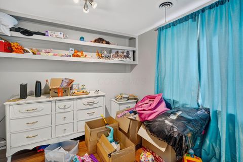 Tiny photo for 122 Columbia Drive, Waverly, OH 45690 (MLS # 225044596)