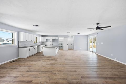 Tiny photo for 3538 N Kuther Road, Sidney, OH 45365 (MLS # 225045426)