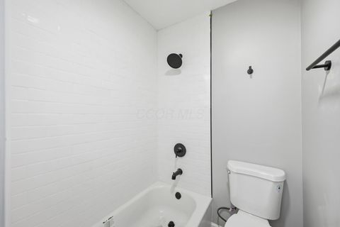 Tiny photo for 3538 N Kuther Road, Sidney, OH 45365 (MLS # 225045426)