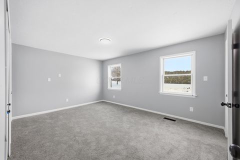 Tiny photo for 3538 N Kuther Road, Sidney, OH 45365 (MLS # 225045426)