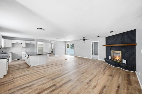 Tiny photo for 3538 N Kuther Road, Sidney, OH 45365 (MLS # 225045426)