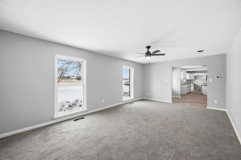 Tiny photo for 3538 N Kuther Road, Sidney, OH 45365 (MLS # 225045426)