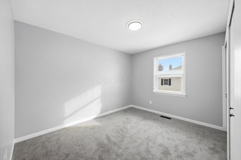 Tiny photo for 3538 N Kuther Road, Sidney, OH 45365 (MLS # 225045426)