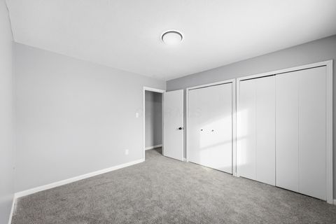 Tiny photo for 3538 N Kuther Road, Sidney, OH 45365 (MLS # 225045426)