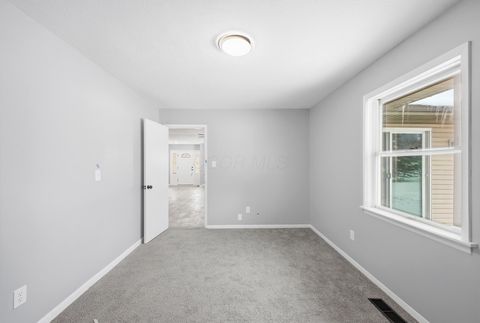 Tiny photo for 3538 N Kuther Road, Sidney, OH 45365 (MLS # 225045426)